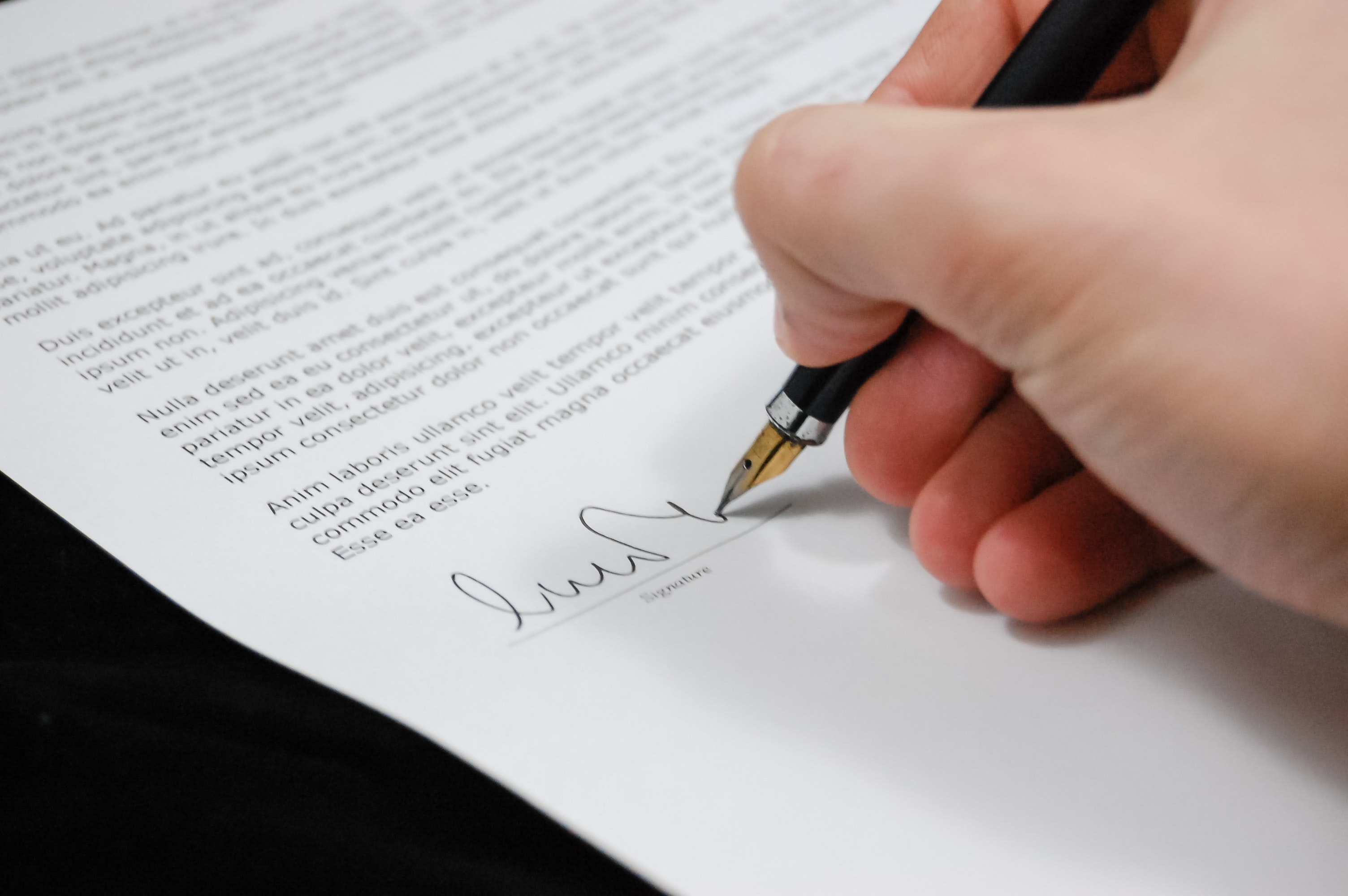 Legal Notice Legal Notice