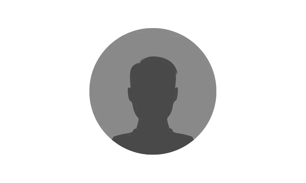 PROFIL SITE MARINE.png PROFIL SITE MARINE.png
