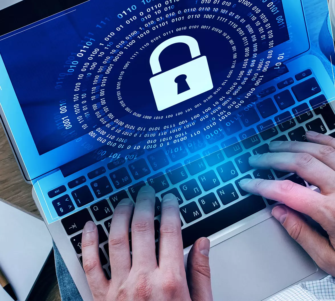 data privacy data privacy