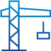 Total cost of installation