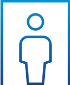 Security